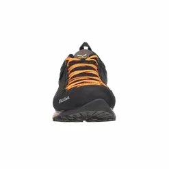 Salewa MS MTN TRAINER 2 GTX Herren - Zustiegsschuhe