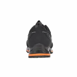 Salewa MS MTN TRAINER 2 GTX Herren - Zustiegsschuhe