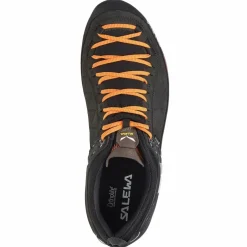 Salewa MS MTN TRAINER 2 GTX Herren - Zustiegsschuhe