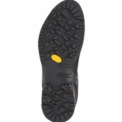 Salewa MS MTN TRAINER 2 GTX Herren - Zustiegsschuhe