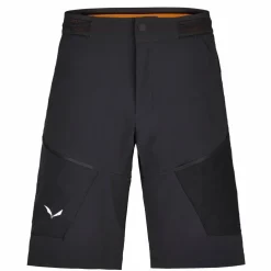 Salewa PEDROC 3 DST M CARGO SHORTS Herren - Trekkinghose