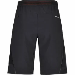 Salewa PEDROC 3 DST M CARGO SHORTS Herren - Trekkinghose