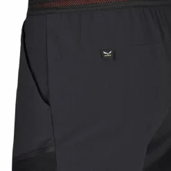 Salewa PEDROC 3 DST M CARGO SHORTS Herren - Trekkinghose