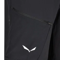 Salewa PEDROC 3 DST M CARGO SHORTS Herren - Trekkinghose