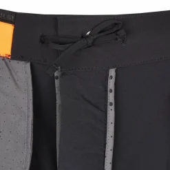 Salewa PEDROC 3 DST M CARGO SHORTS Herren - Trekkinghose