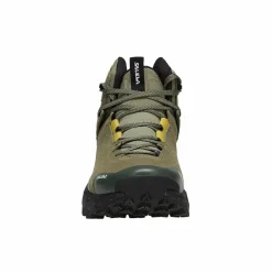 Salewa PEDROC 2 LEATHER MID PTX M Herren - Wanderschuhe