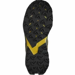 Salewa PEDROC 2 LEATHER MID PTX M Herren - Wanderschuhe
