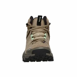Salewa PEDROC 2 LEATHER MID PTX W Damen - Wanderschuhe