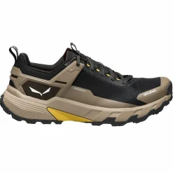 Salewa PEDROC 2 PTX M - Wanderschuhe