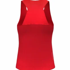 Salewa PEDROC DRY W HYB TANKT Damen - Trägershirt