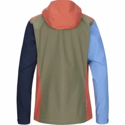 Salewa PUEZ 2.5L PTX JACKET W Damen - Regenjacke
