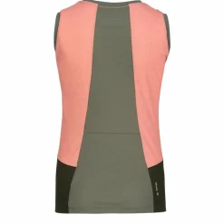 Salewa PUEZ SPORTY DRY W TANK Damen - Trägershirt