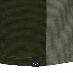 Salewa PUEZ SPORTY DRY W TANK Damen - Trägershirt