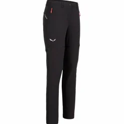 Salewa PUEZ TALVENA DST 2/1 PANT W Damen - Trekkinghose