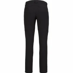 Salewa PUEZ TALVENA DST 2/1 PANT W Damen - Trekkinghose