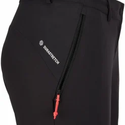 Salewa PUEZ TALVENA DST 2/1 PANT W Damen - Trekkinghose