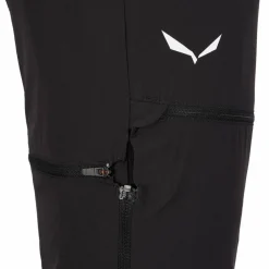 Salewa PUEZ TALVENA DST 2/1 PANT W Damen - Trekkinghose