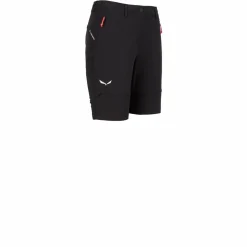 Salewa PUEZ TALVENA DST 2/1 PANT W Damen - Trekkinghose