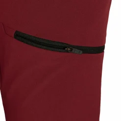 Salewa SELLA DST W LIGHT PANTS Damen - Softshellhose