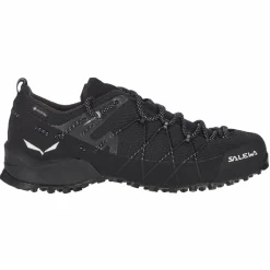 Salewa WILDFIRE 2 GTX W - Zustiegsschuhe