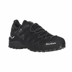Salewa WILDFIRE 2 GTX W - Zustiegsschuhe
