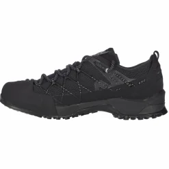 Salewa WILDFIRE 2 GTX W - Zustiegsschuhe