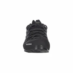 Salewa WILDFIRE 2 GTX W - Zustiegsschuhe