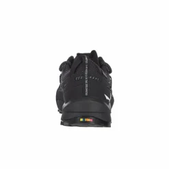 Salewa WILDFIRE 2 GTX W - Zustiegsschuhe