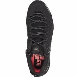 Salewa WILDFIRE 2 GTX W - Zustiegsschuhe
