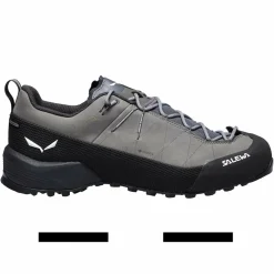 Salewa WILDFIRE LEATHER 2 GTX M Herren - Zustiegsschuhe