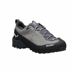 Salewa WILDFIRE LEATHER 2 GTX M Herren - Zustiegsschuhe