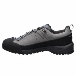 Salewa WILDFIRE LEATHER 2 GTX M Herren - Zustiegsschuhe