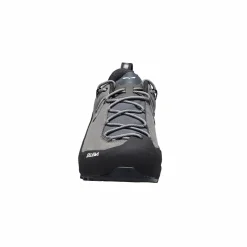 Salewa WILDFIRE LEATHER 2 GTX M Herren - Zustiegsschuhe
