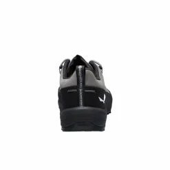 Salewa WILDFIRE LEATHER 2 GTX M Herren - Zustiegsschuhe