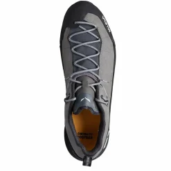 Salewa WILDFIRE LEATHER 2 GTX M Herren - Zustiegsschuhe