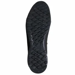 Salewa WILDFIRE LEATHER 2 GTX M Herren - Zustiegsschuhe