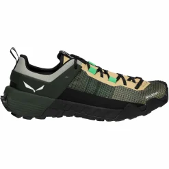 Salewa WILDFIRE NXT M Herren - Zustiegsschuhe