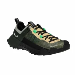 Salewa WILDFIRE NXT M Herren - Zustiegsschuhe
