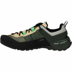 Salewa WILDFIRE NXT M Herren - Zustiegsschuhe