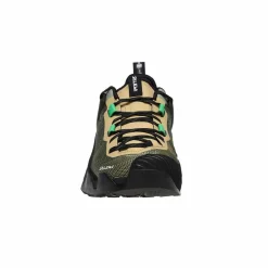 Salewa WILDFIRE NXT M Herren - Zustiegsschuhe