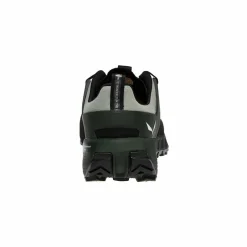 Salewa WILDFIRE NXT M Herren - Zustiegsschuhe