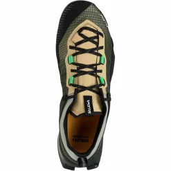 Salewa WILDFIRE NXT M Herren - Zustiegsschuhe