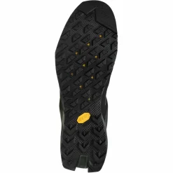 Salewa WILDFIRE NXT M Herren - Zustiegsschuhe