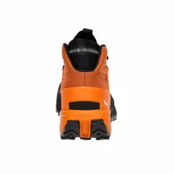 Salewa WILDFIRE NXT MID GTX M Herren - Wanderstiefel