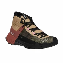 Salewa WILDFIRE NXT MID GTX W Damen - Wanderstiefel