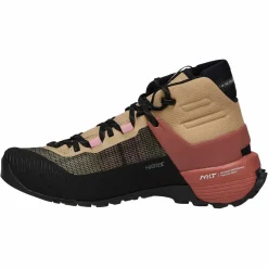Salewa WILDFIRE NXT MID GTX W Damen - Wanderstiefel