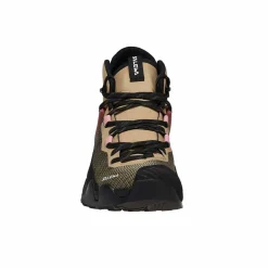 Salewa WILDFIRE NXT MID GTX W Damen - Wanderstiefel