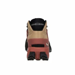 Salewa WILDFIRE NXT MID GTX W Damen - Wanderstiefel