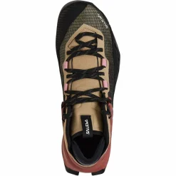 Salewa WILDFIRE NXT MID GTX W Damen - Wanderstiefel