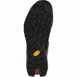 Salewa WILDFIRE NXT MID GTX W Damen - Wanderstiefel